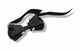 Trame de trame de trame utilisateur Pro Frame universel
