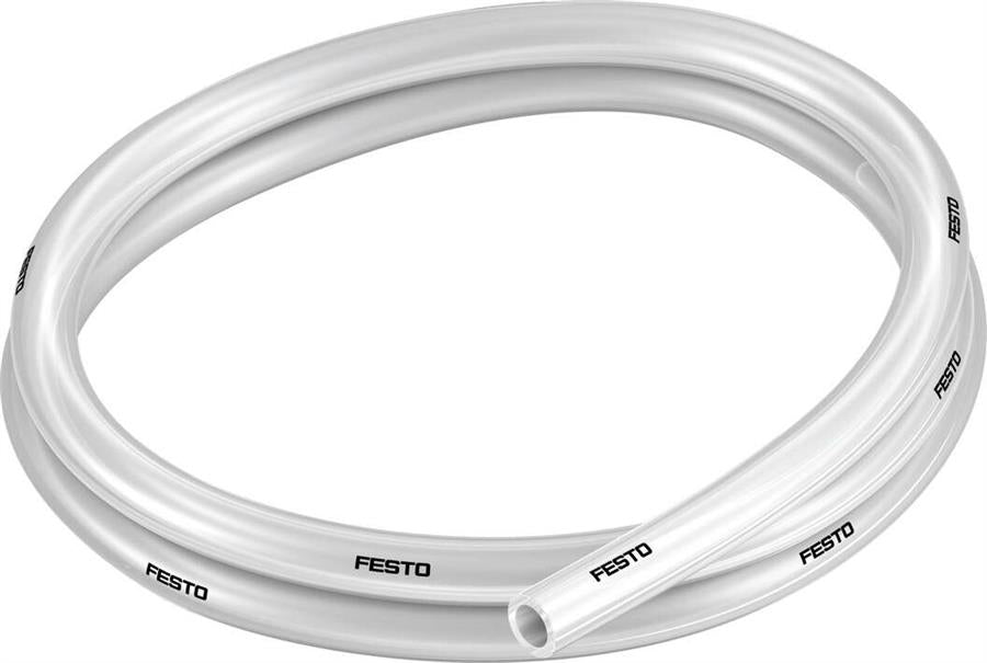 Tuyau Festo pun-h-4x0.75-nt | Pièces de 50 mètres