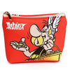 Portefeuille PVC Asterix