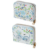 Julie Dodsworth Rondrits Wallet - Small