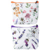 Nectar Meadows au portefeuille PVC