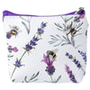 Nectar Meadows au portefeuille PVC