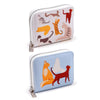 Portefeuille Fine Cat Fine Cat - Small