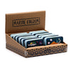 Royaume marin Ronds Moitor - petit