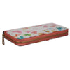 Portefeuille Rounds Butterfly - Grand