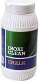 Chaux inoxiclean Cibo