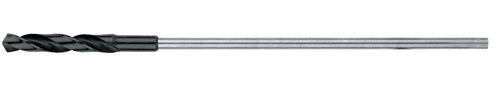 Perceuse à coffrage Promat tecwerk | d. 20 mm longueur 400 mm | arbre cylindrique - 4000863037