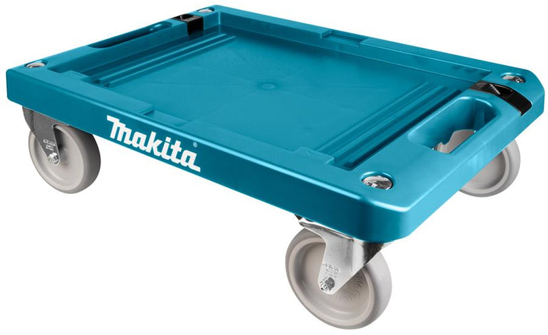 Chariot mbox Makita