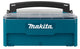 Mallette à outils Makita