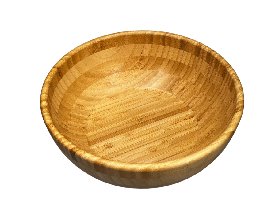 Échelle de bambou pandoo 20 cm
