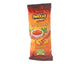 Snack de maïs panocho Sol de alba (50 x 30 gr)