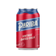 Canette de cola aux dattes vintage Pariba (12x 32 cl)