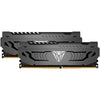 Kit Patriot 16 Go DDR4-3200