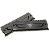 Kit Patriot 16 Go DDR4-3200