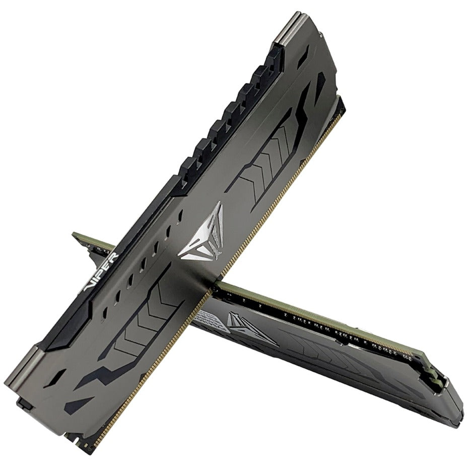 Kit Patriot 16 Go DDR4-3200