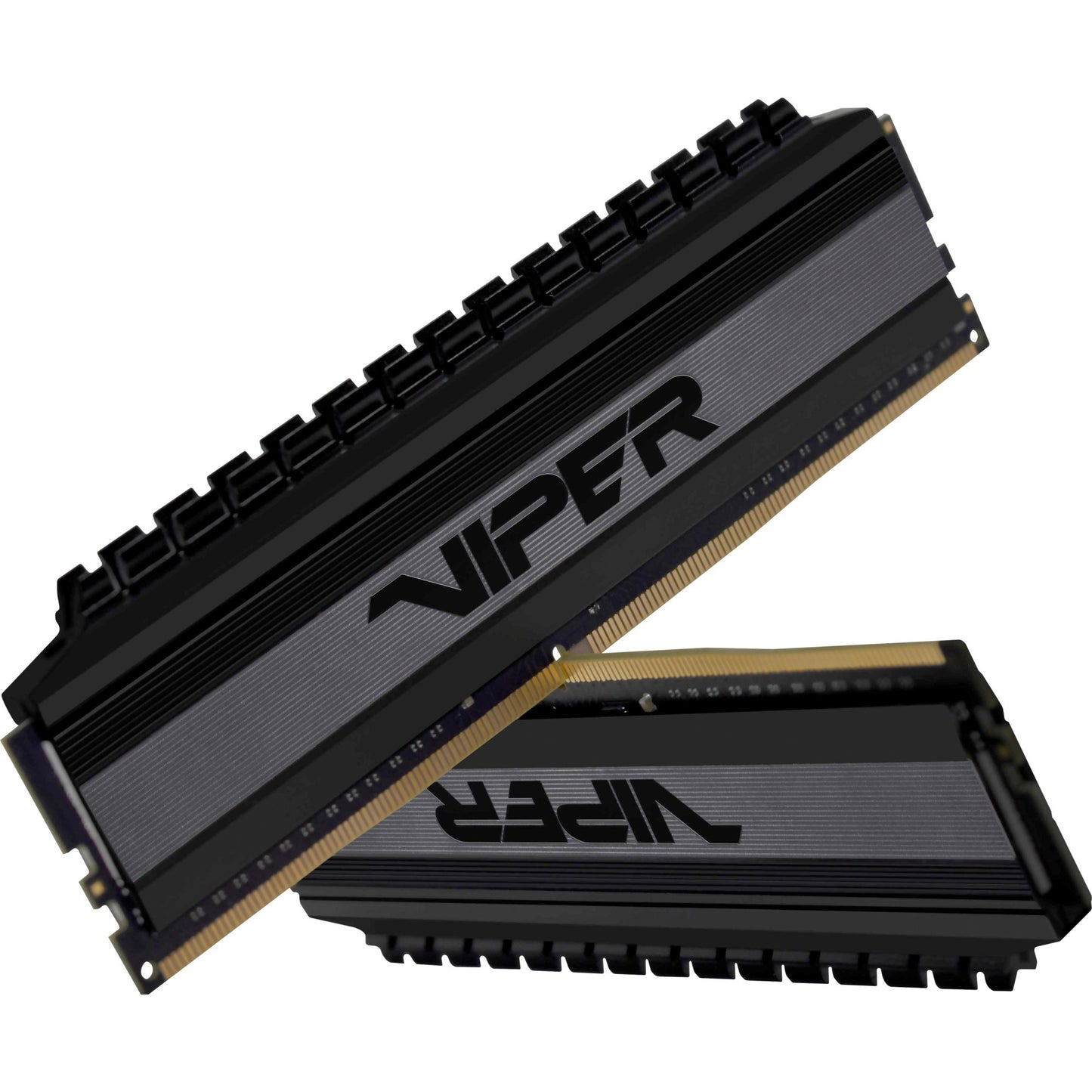 Kit Patriot 16 Go DDR4-3200