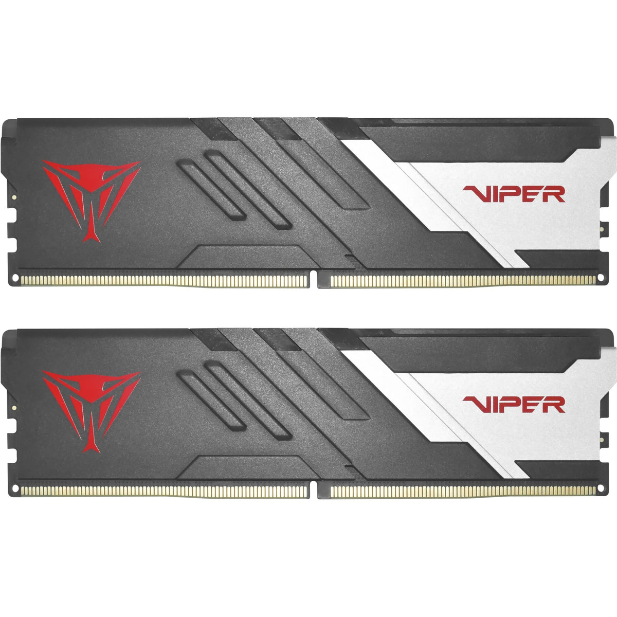 Kit Patriot 16 Go DDR5-5600
