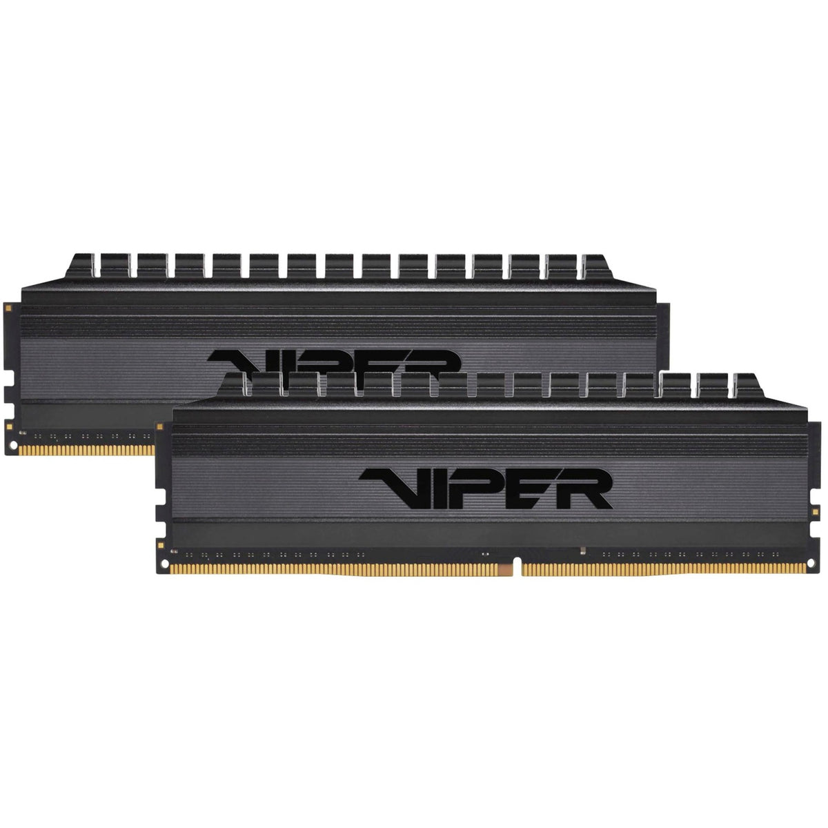 Kit Patriot 32 Go DDR4-3200