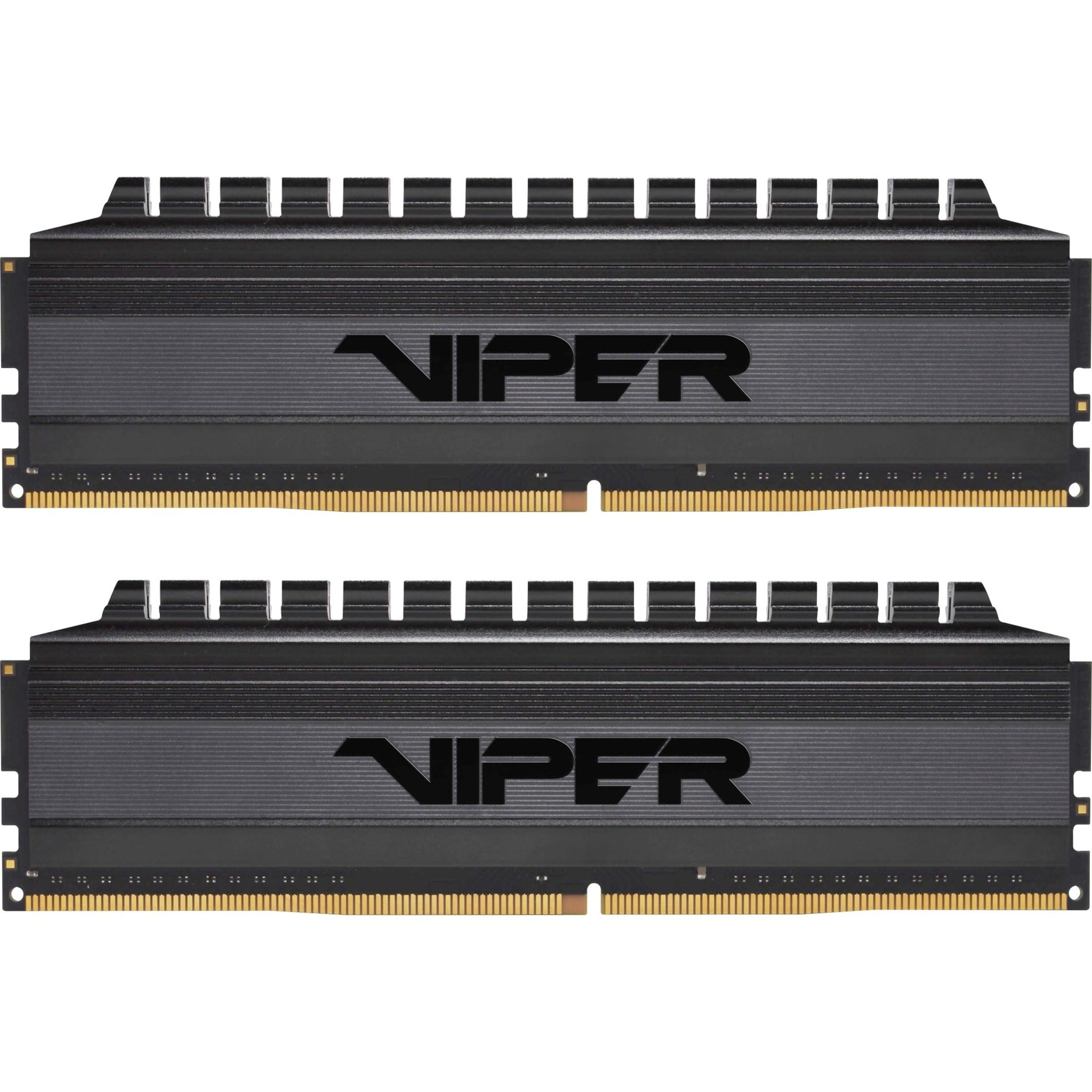 Kit Patriot 32 Go DDR4-3200
