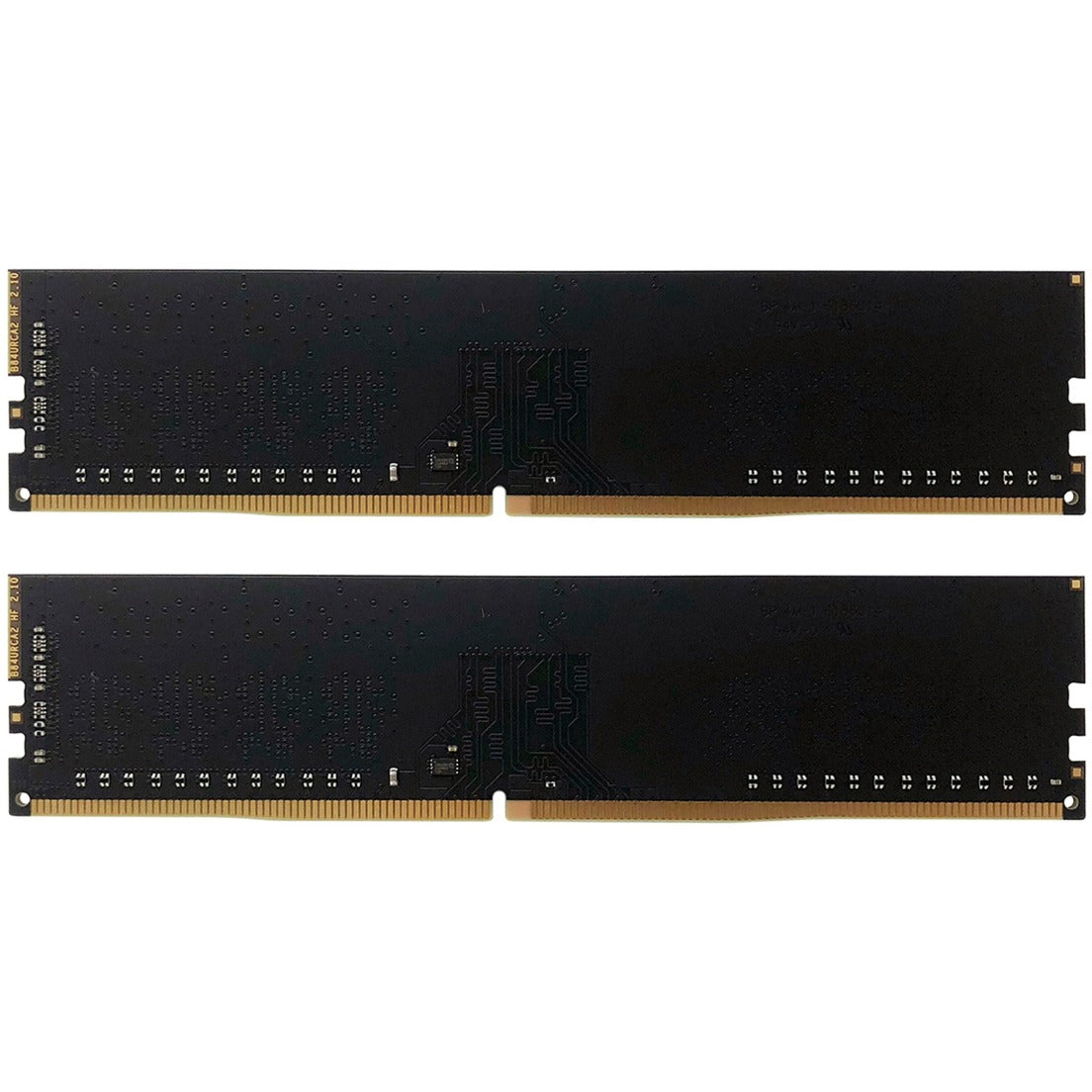 Kit Patriot 32 Go DDR4-3200
