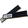 Kit Patriot 32 Go DDR4-3200