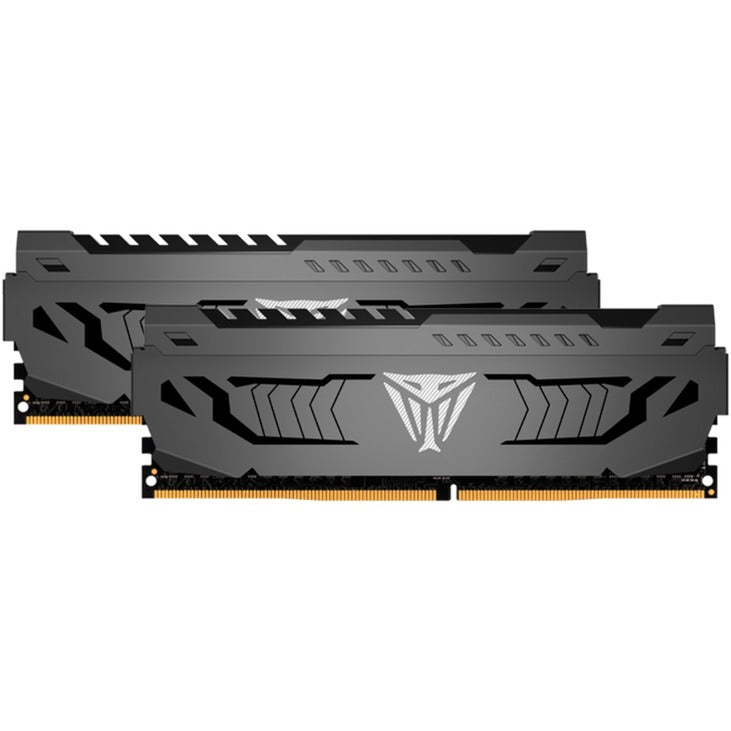 Kit Patriot 32 Go DDR4-3600
