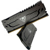 Kit Patriot 32 Go DDR4-3600