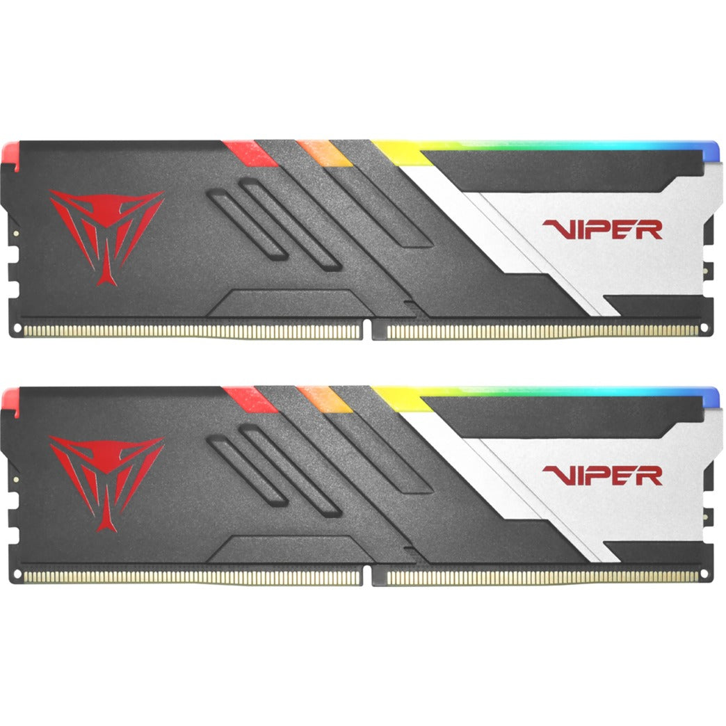 Kit Patriot 32 Go DDR5-6200