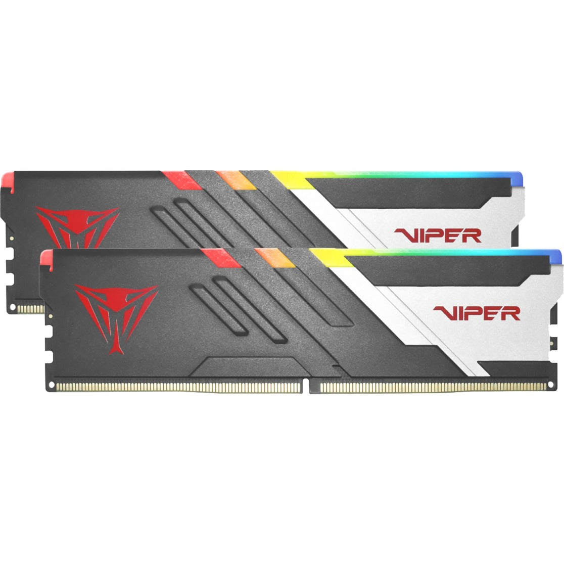 Kit Patriot 32GB DDR5-6400