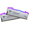 Patriot 32 Go DDR5-6400 (2x 16 Go) double kit