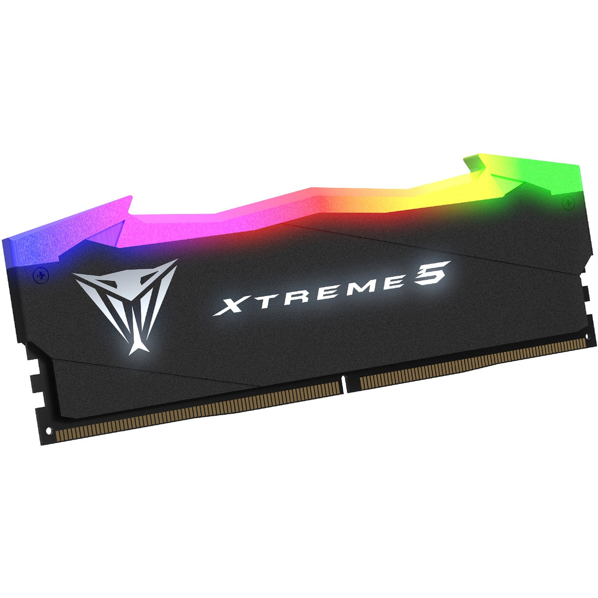Kit Patriot 32GB DDR5-7800