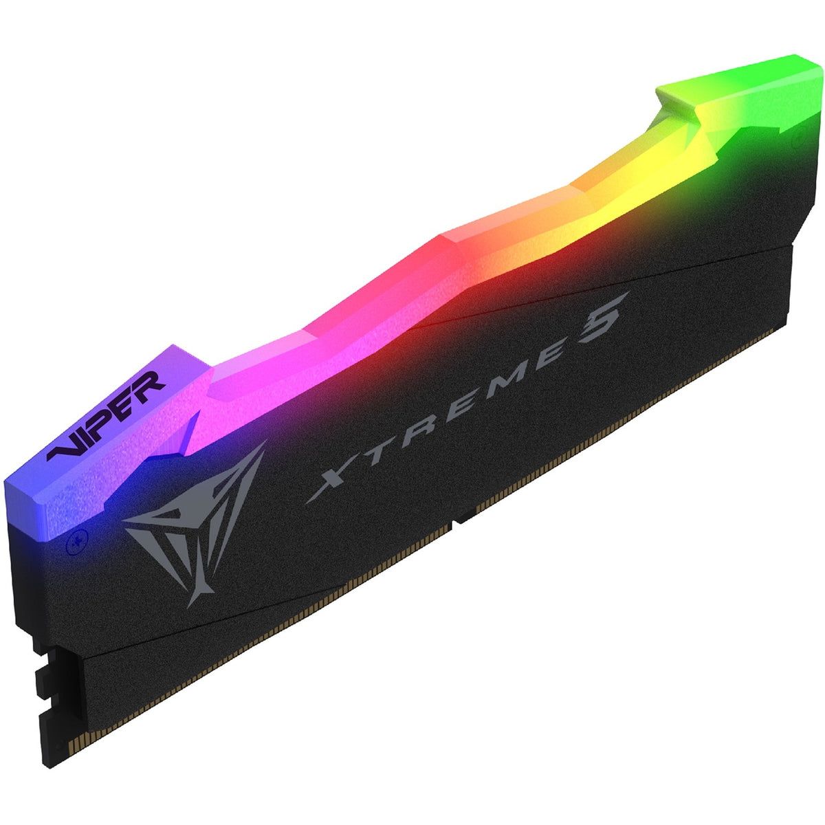 Kit Patriot 32GB DDR5-7800