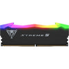 Kit Patriot 32GB DDR5-8000