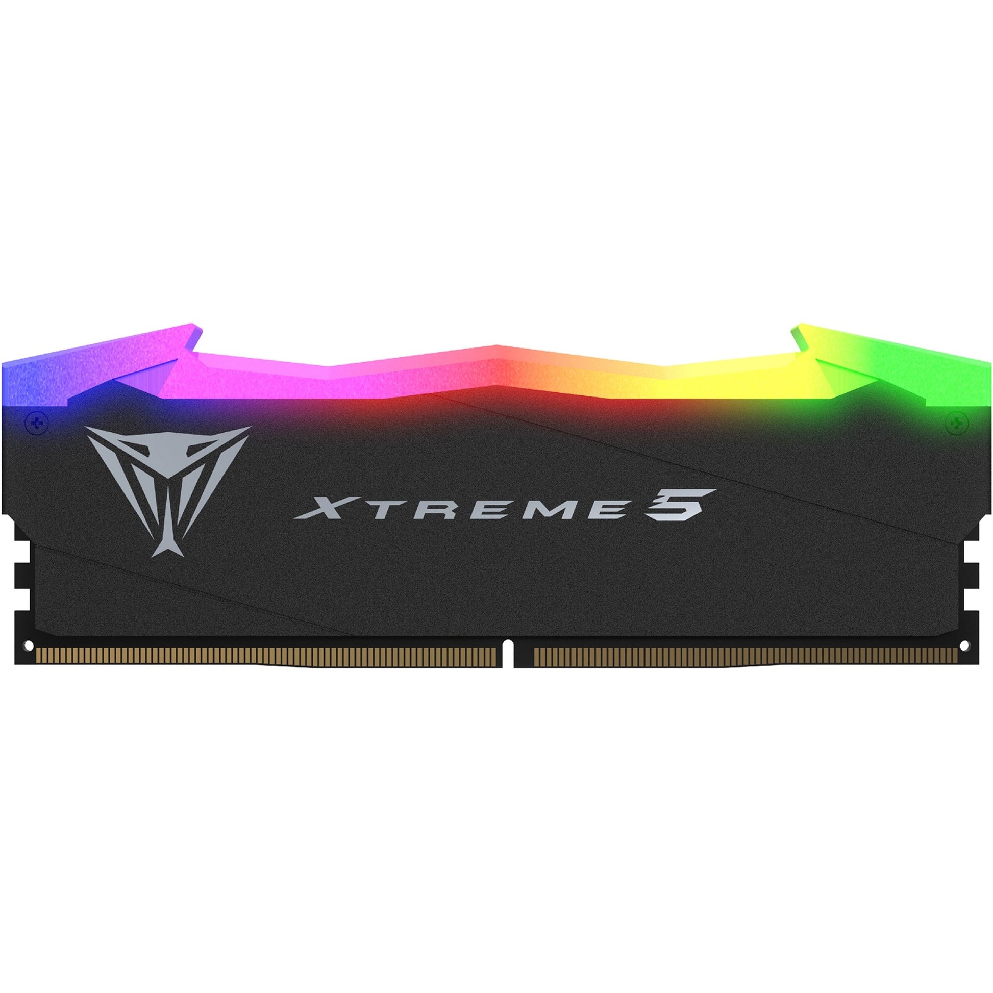 Kit Patriot 32GB DDR5-8000