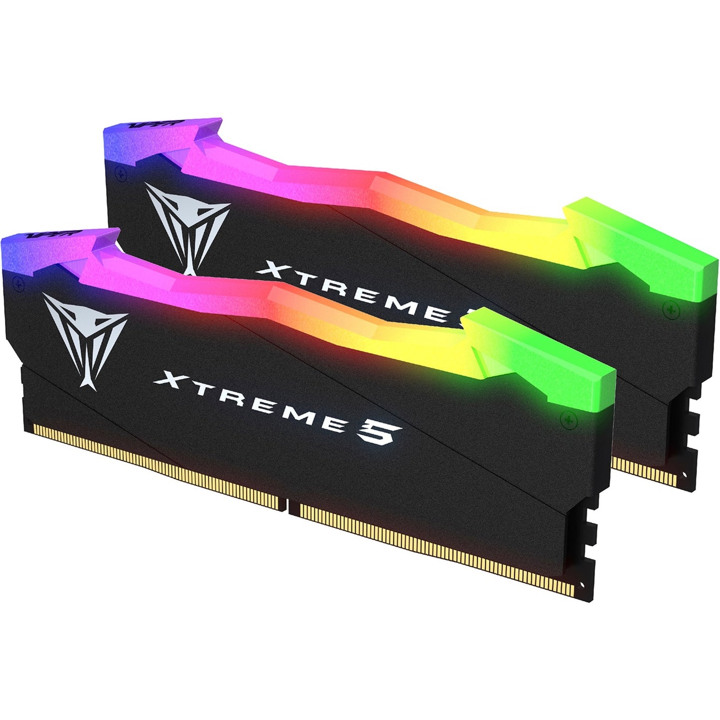 Kit Patriot 48GB DDR5-8000