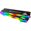 Kit Patriot 48GB DDR5-8000