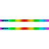 Patriot 48 Go DDR5-8000 (2x 24 Go) double kit
