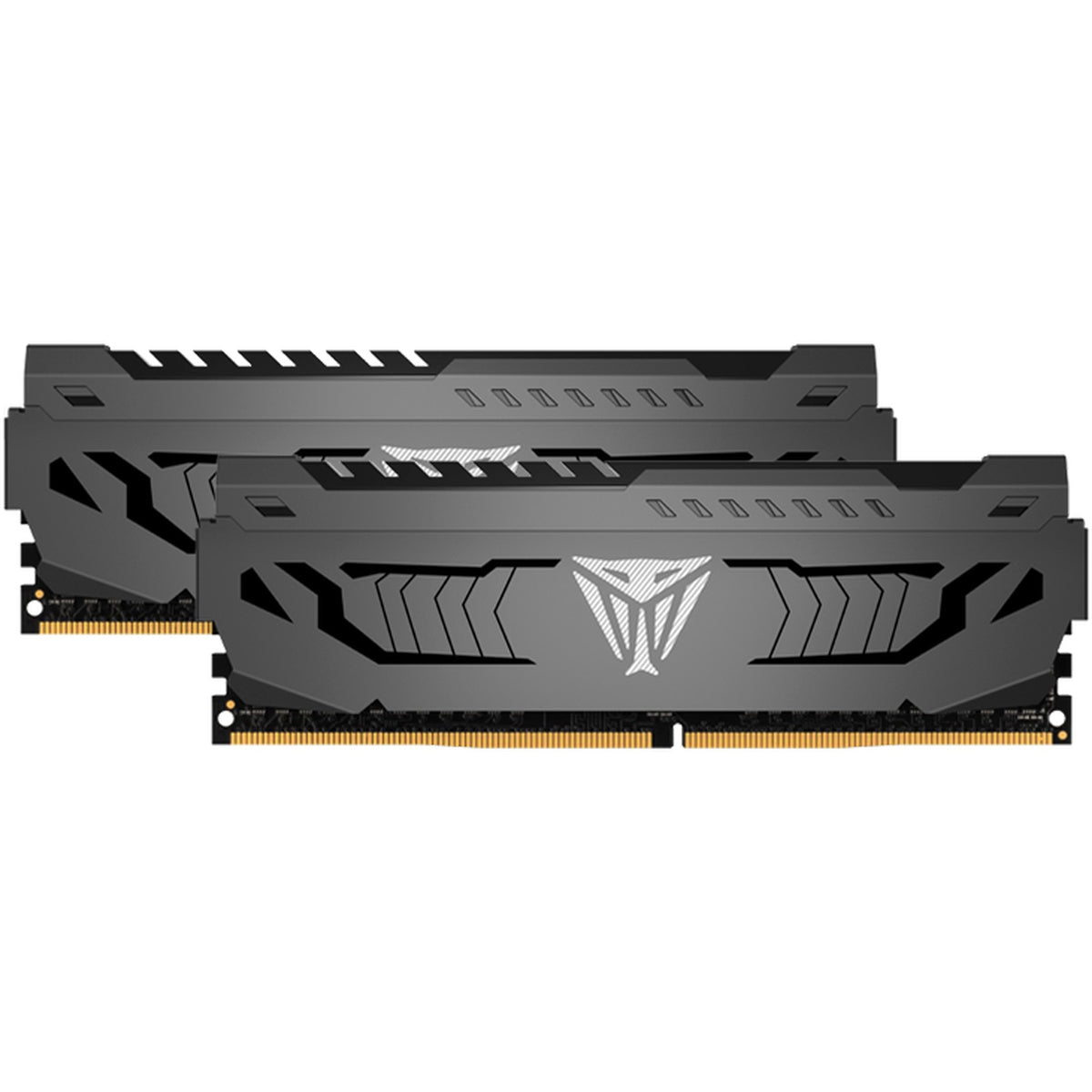 Kit Patriot 64 Go DDR4-3600