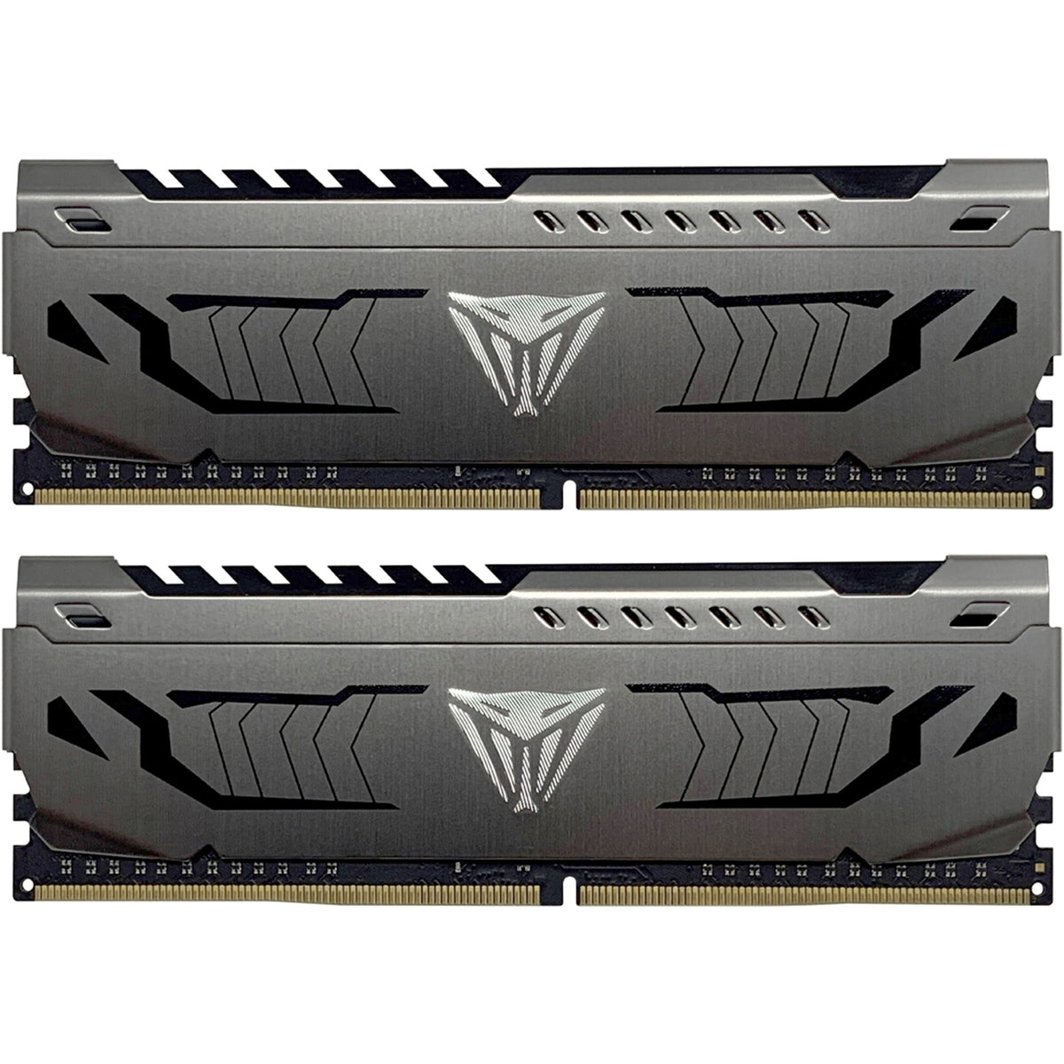 Kit Patriot 64 Go DDR4-3600