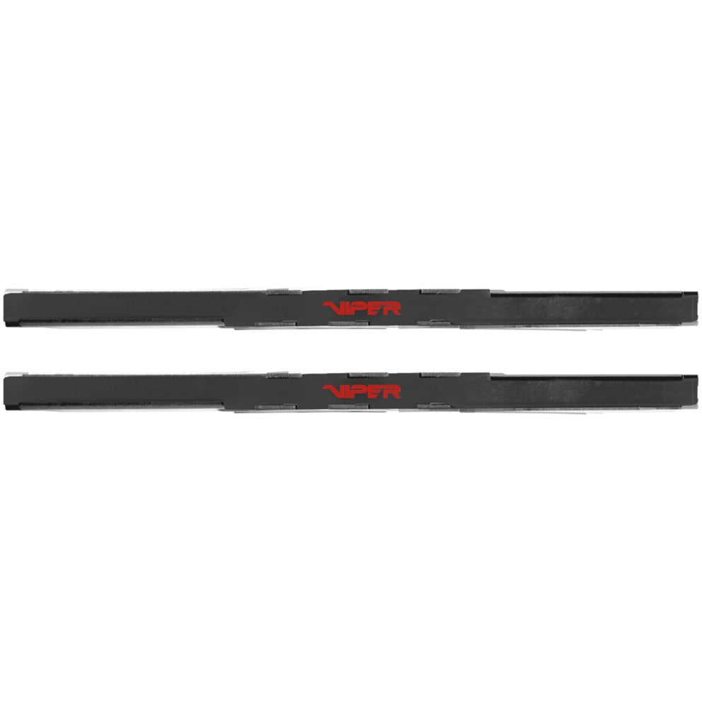 Kit Patriot 64 Go DDR5-5600