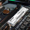 Patriot P310 480 Go