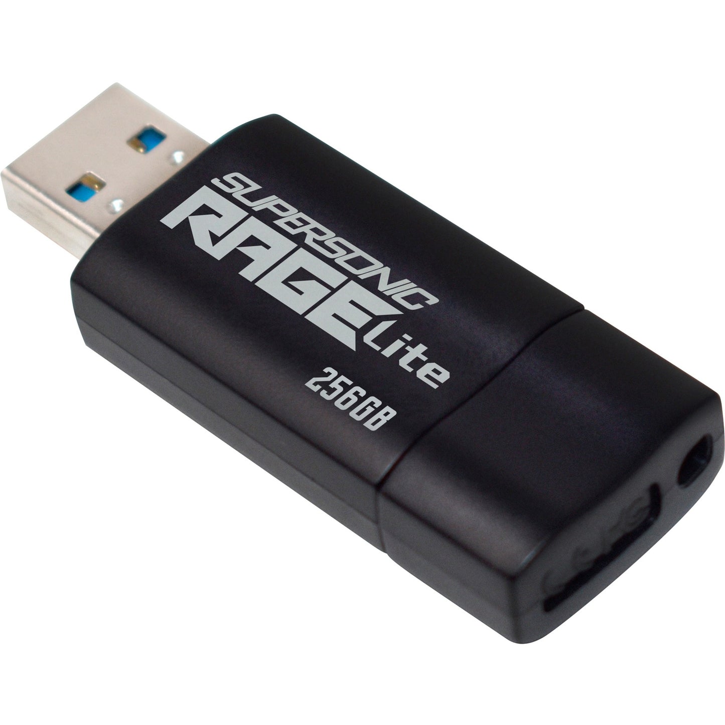 Patriot Supersonic Rage Lite 256 Go