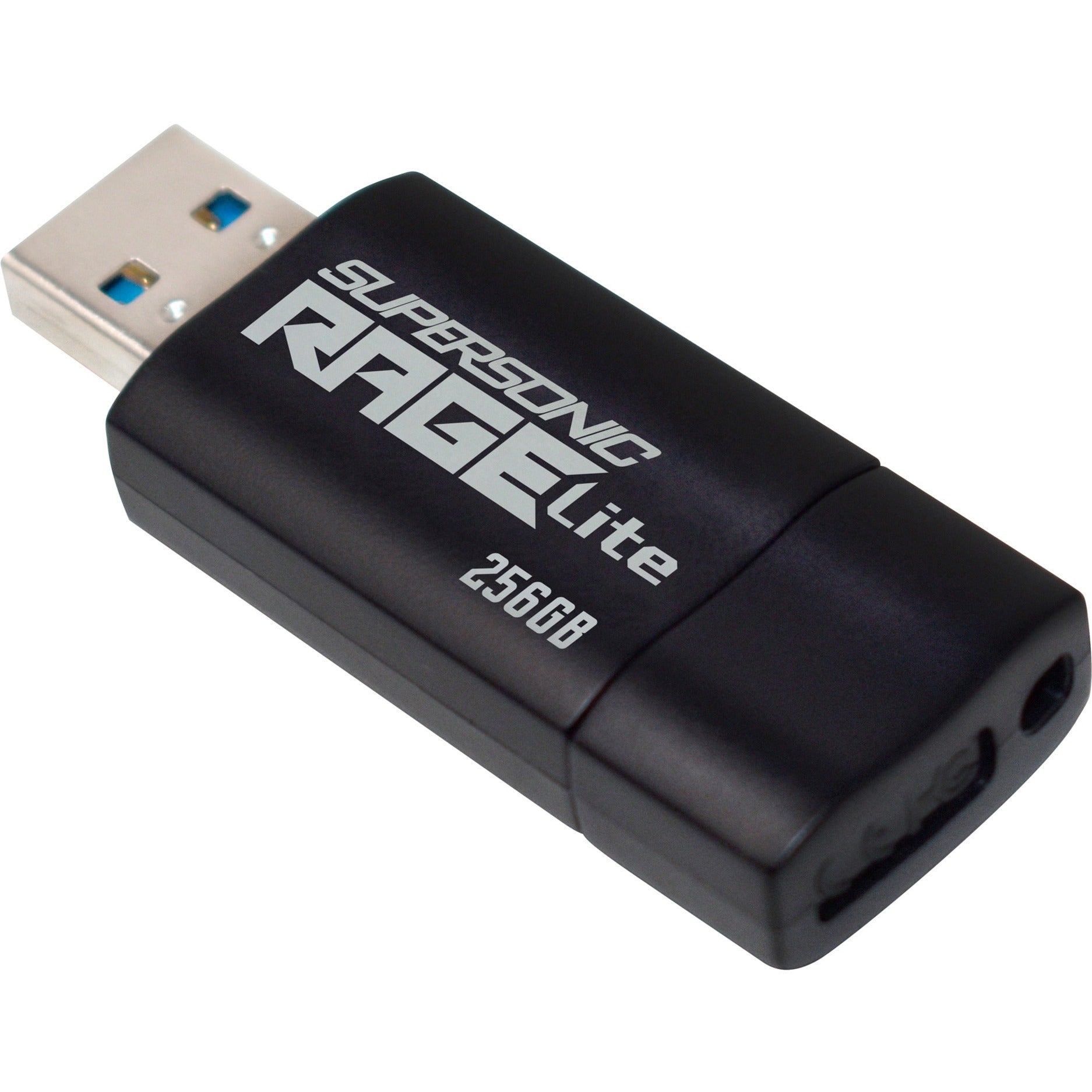 Patriot Supersonic Rage Lite 256 Go