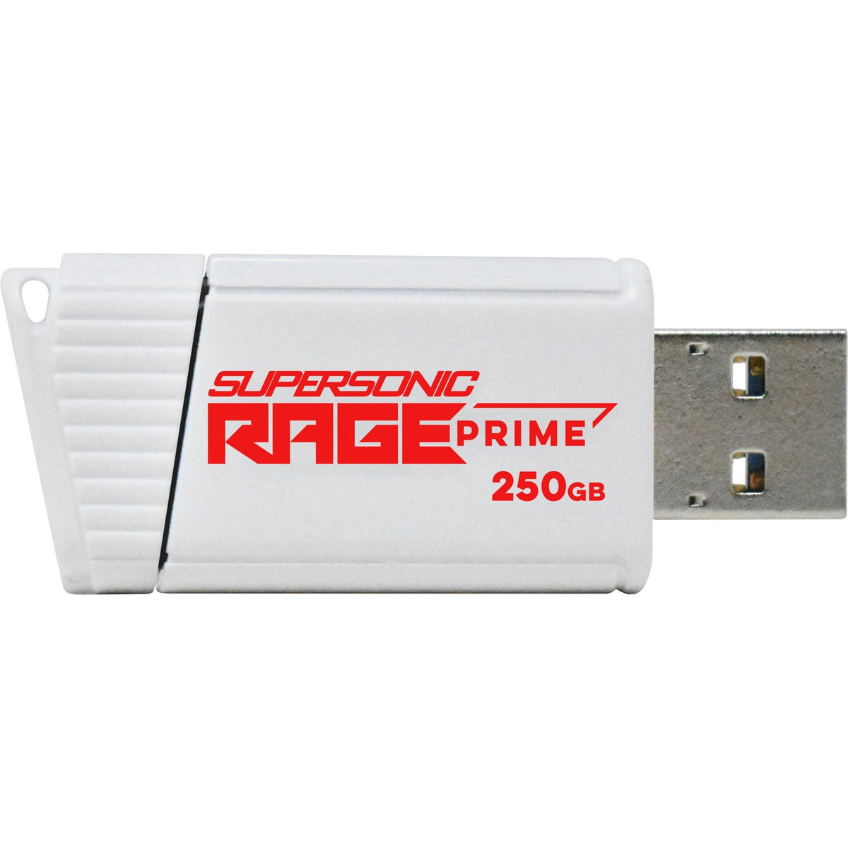 Patriot Supersonic Rage Prime 250 Go