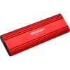 Patriot Transporter Lite SSD 1 To