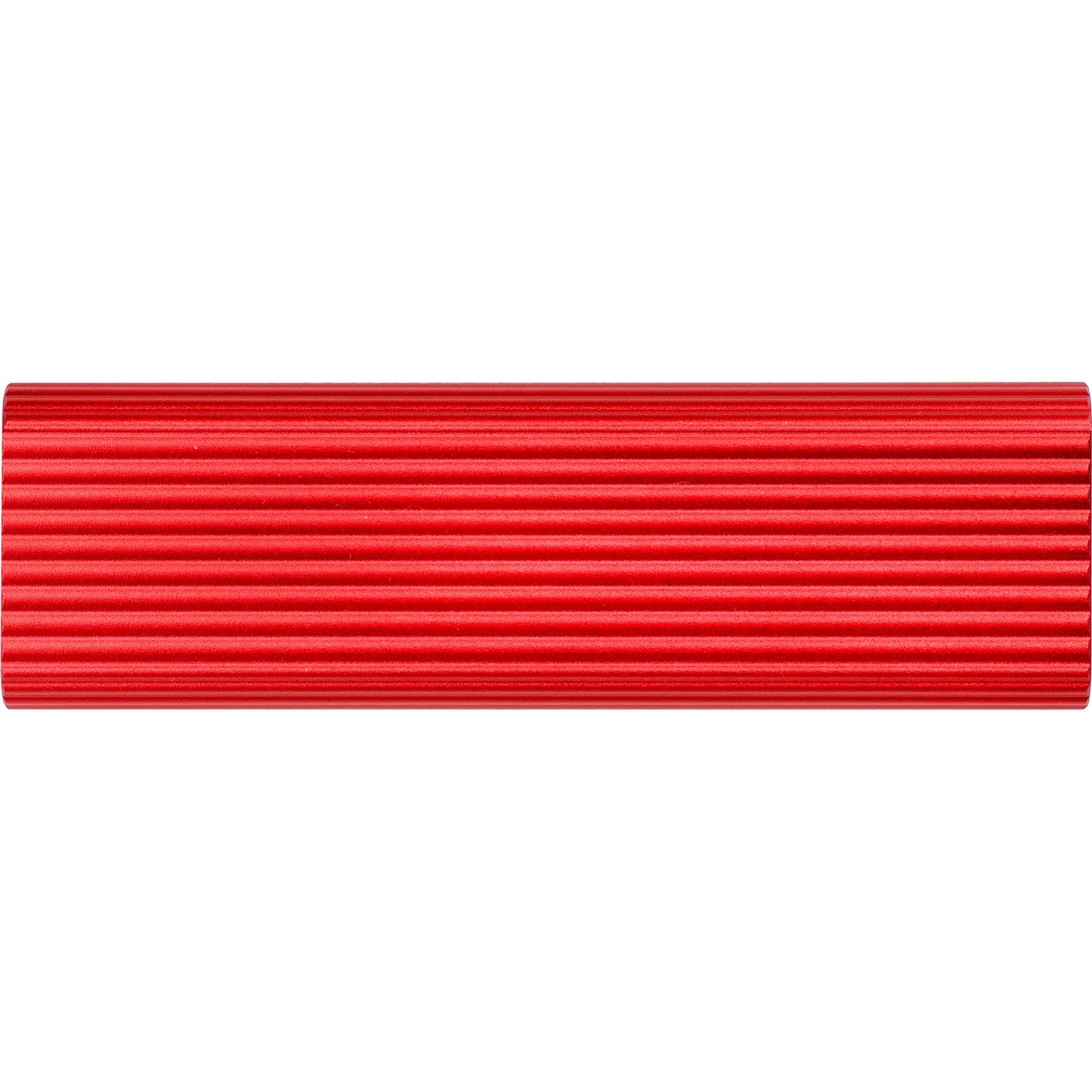 Patriot Transporter Lite SSD 1 To