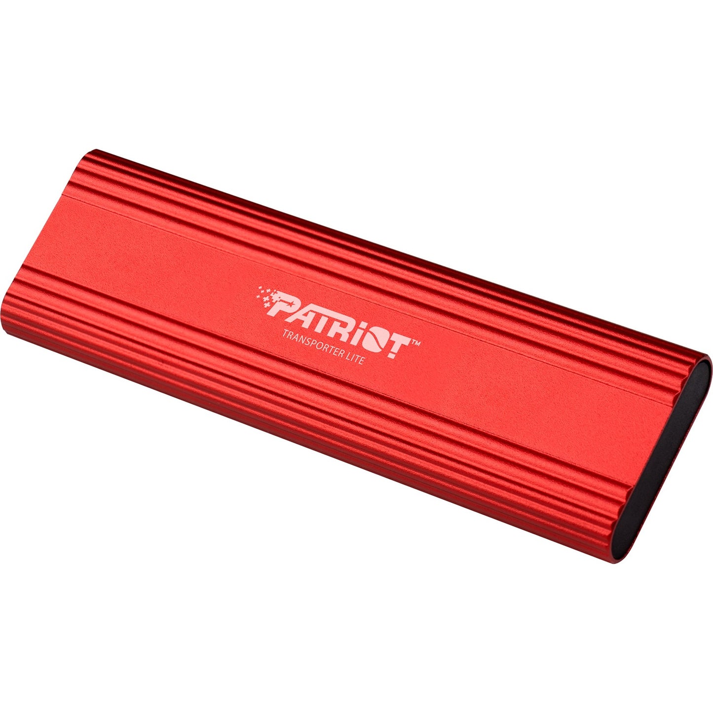 Patriot Transporter Lite SSD 2 TB
