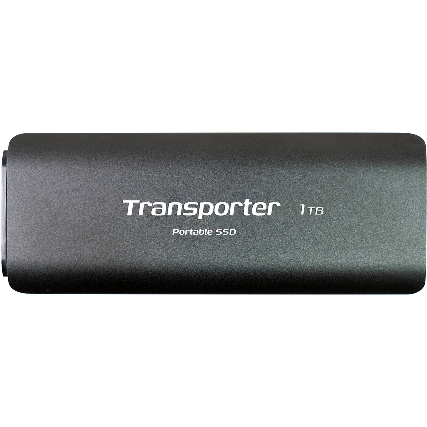Patriot Transporter 1 TB