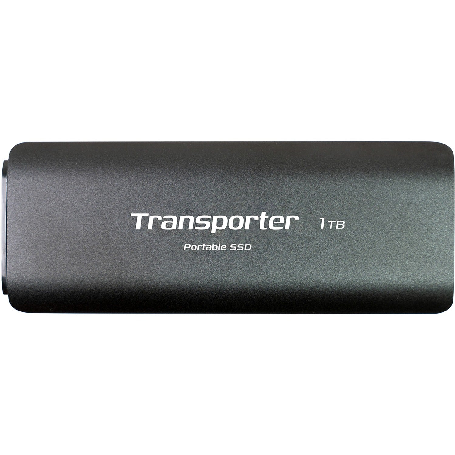 Patriot Transporter 1 TB
