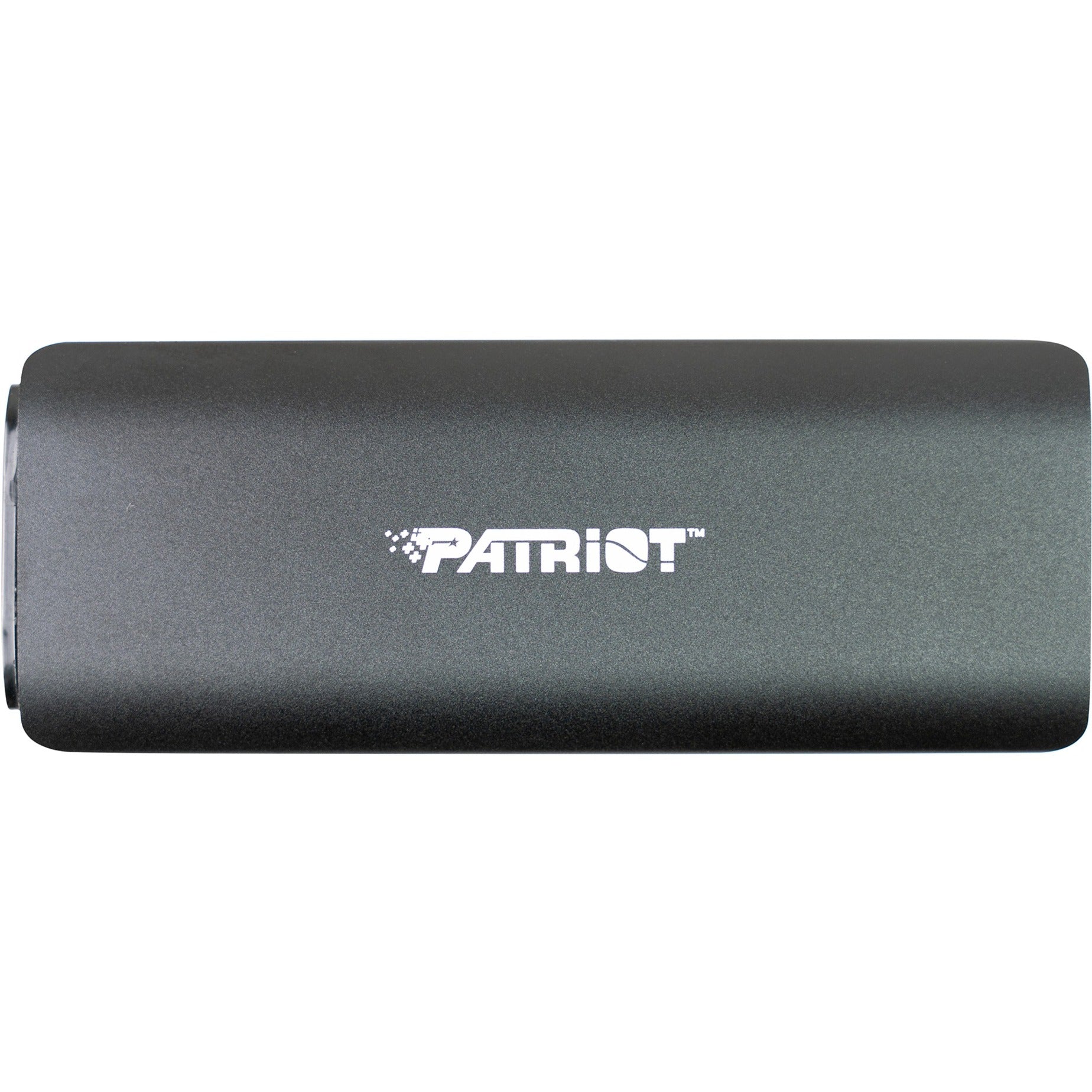 Patriot Transporter 1 TB